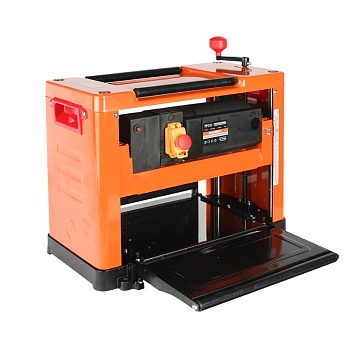 Станок рейсмусовый PATRIOT ТР330 2000Вт