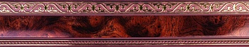 Бленда "Монарх" корень ореха (30м)