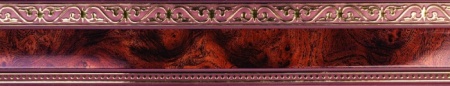 0296491-2