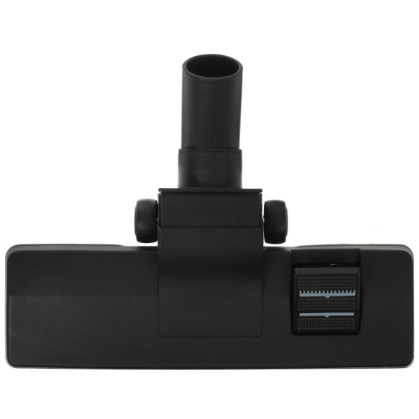 3. Пылесос Blackton Bt VC1808C Красный-Серый