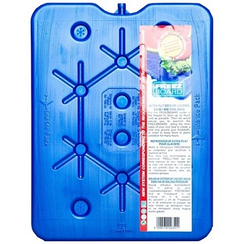 Аккумулятор холода ConnaBride Freezeboard 800г