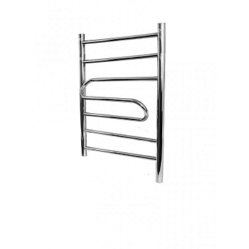 Полотенцесушитель 500*600 н.г. 3/4 (2+Z+2п) Лиана