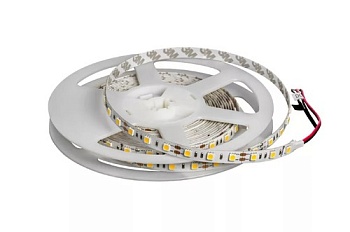 Лента диодная бел. 3000К