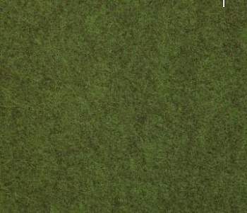 Ковровое покрытие PEMBA 0961 1,33м 