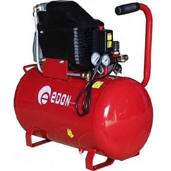 Компрессор EDON OAC 25/1000