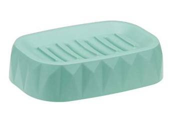 Мыльница IDEA Призма