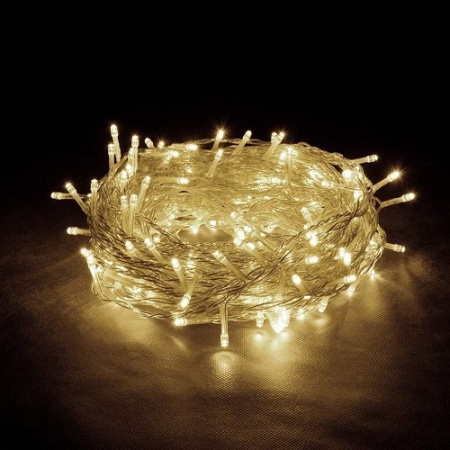 7a7e9cb284484435756dfd3bd879072d