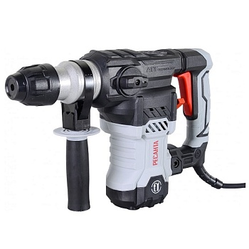 Перфоратор П-32-1400КВ Ресанта