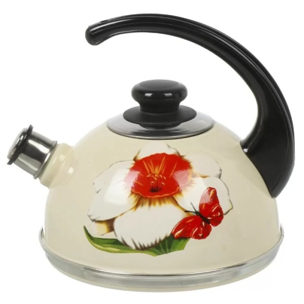 d5b95f7d9003a67290dd17c5f35e5d6c