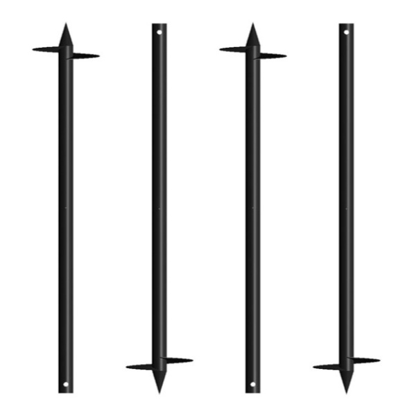 zzny95d3fq3p8tgdem0238odg78s91vq