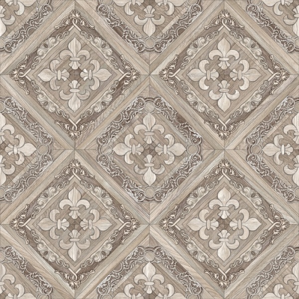linoleum-juteks-imperator-castle-617d-1
