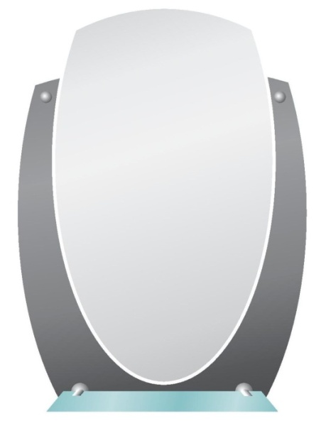 M-126p