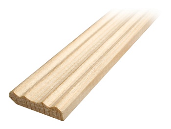 Раскладка 27 фигурная(2,5м)