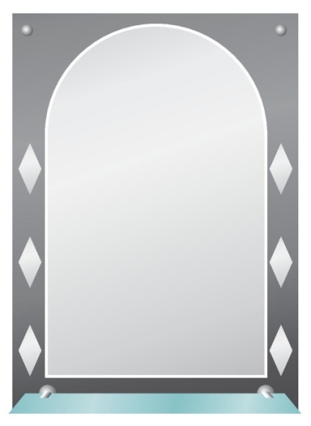 M-66