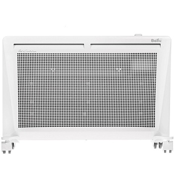 Инфракрасный BALLU BIHP/R-1500 1,5кВт, настен/напольный