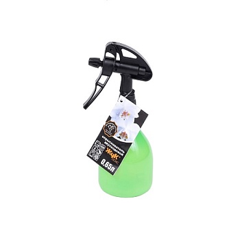 Опрыскиватель Жук 0,65 Люкс двухходовой ОГД-20