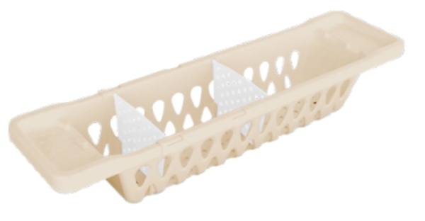 Polka_na_vannu_razdvizhnaya_BranQ_Regular_60_80_sm_belaya_1