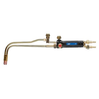 Резак пропановый Р3А ПТК