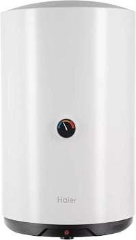 Водонагреватель HAIER ES50V-C1
