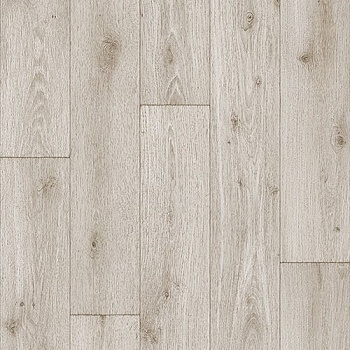 Линолеум FORUM AVENUE 906l 2,5м