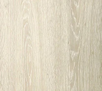 Ламинат 32 Unilin Hercules HWR 1380*190*8 Дуб натур (7шт/1,835м2)