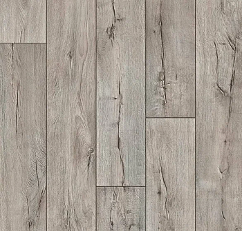 Линолеум ULTRA CRACKED OAK 5_671М 1,5м