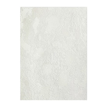 Угол складной МДФ "Latat" 2,6м Саха Модерн