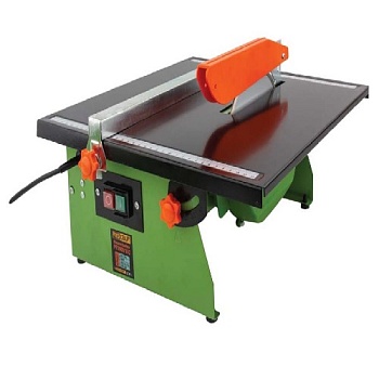 Плиткорез Procraft PF1000/180 настольный
