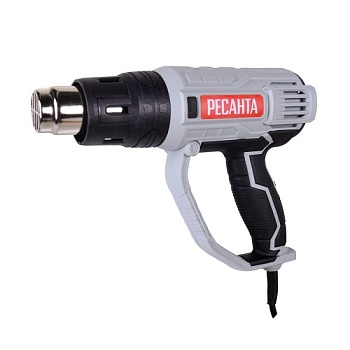 Фен технический ФЭ-2000К Ресанта