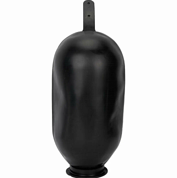 Мембрана гидроаккумулятора 80 л.