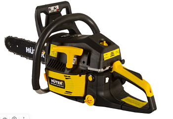 Бензопила Huter BS-4514