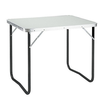 Стол складной Green Glade Р509-01 80х60 промо