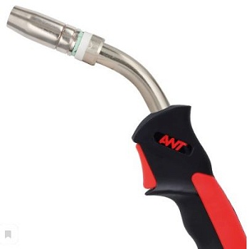 Горелка AWT MIG 25 Standart 5м