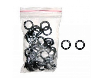 Набор сальников РОДНИЧОК д/русской елочки