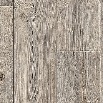 Линолеум Скайлайн Эджвуд 90 IVS 3.5м