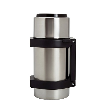 Термос Турист 1,0л К-1 1С55 Аша