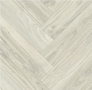 Линолеум TEXPRO Bosco Comfytex 4м