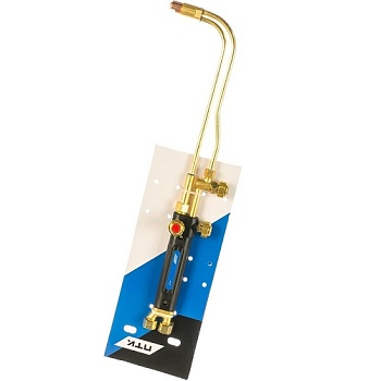 Резак пропановый Р1П (ПТК)