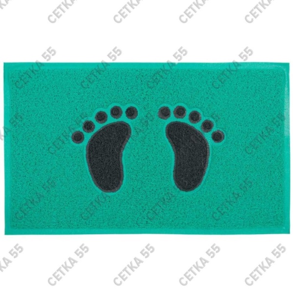 kovrik_spogli_lapki_1911190208