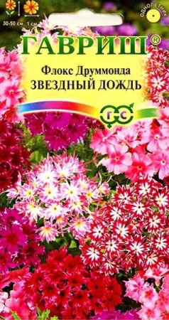 z3zow208ysfgrjm9ysjmc47txw6z2b0a