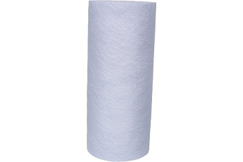 Картридж Фрегат полипропилен 20" 5М  РР-20ВВ