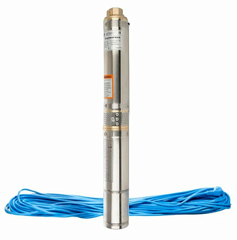 Насос скважинный ТF3-40