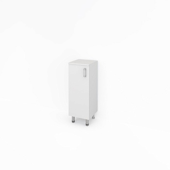 Полу-пенал "ЛАЙТ"