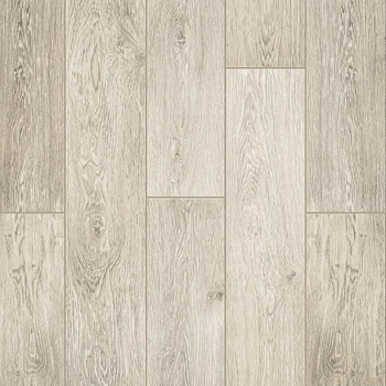 Линолеум TREND VEGAS2 109l 4м