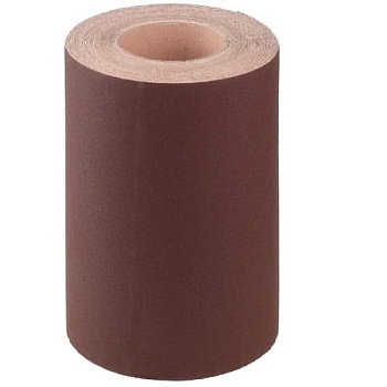 Наждачная бумага вод. тк.ш. 0,800м №4 1/30м