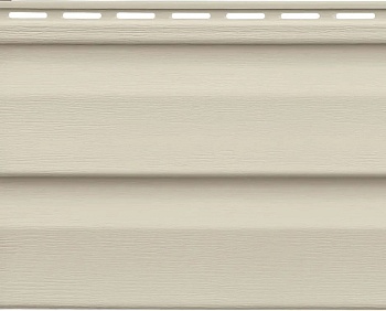 Сайдинг Аляска 205х3000 Шэдоу Альта Профиль