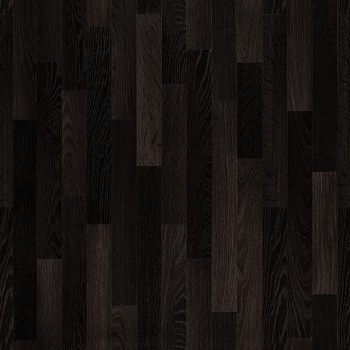 Линолеум RESPECT DALTON 3102 2.5м