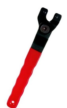 Ключ для УШМ (затяжной) 230 