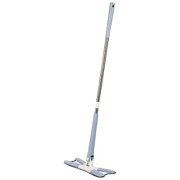 Швабра отжимная MOP-X Light 107930