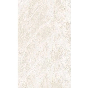 Панель ПВХ Ницца Фон 2700*250*8